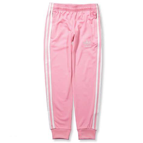 adidas hose rosa herren|Rosa Hosen für Herren von adidas .